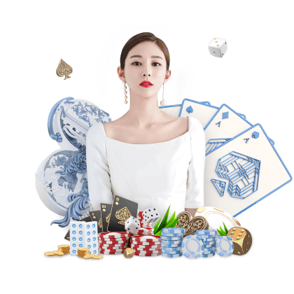 世界杯官网 2026家庭智能中控语音技术对比：全屋控制稳定性实测结果与主流平台动态