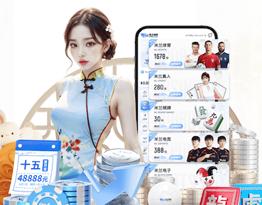 世界杯官网 2026视觉智能项目招投标新动向：常见评分项拆解与技术参数避坑实操