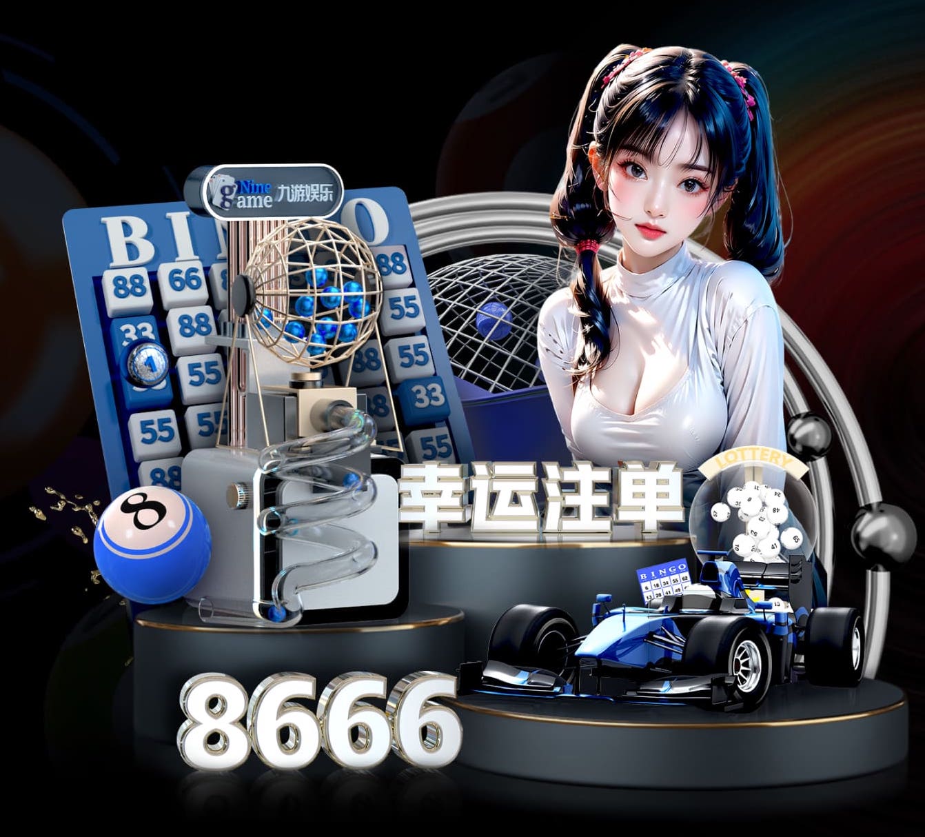 世界杯官网 媒体制作灯光施工工艺详解:三点布光、柔光附件选择、色温统一与现场控反实操要点
