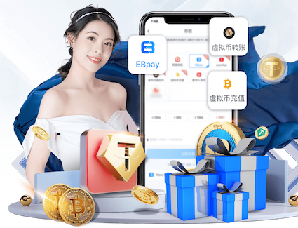 世界杯官网 品面传媒合同与交付清单怎么写：版权归属、素材管理、验收标准一篇讲透