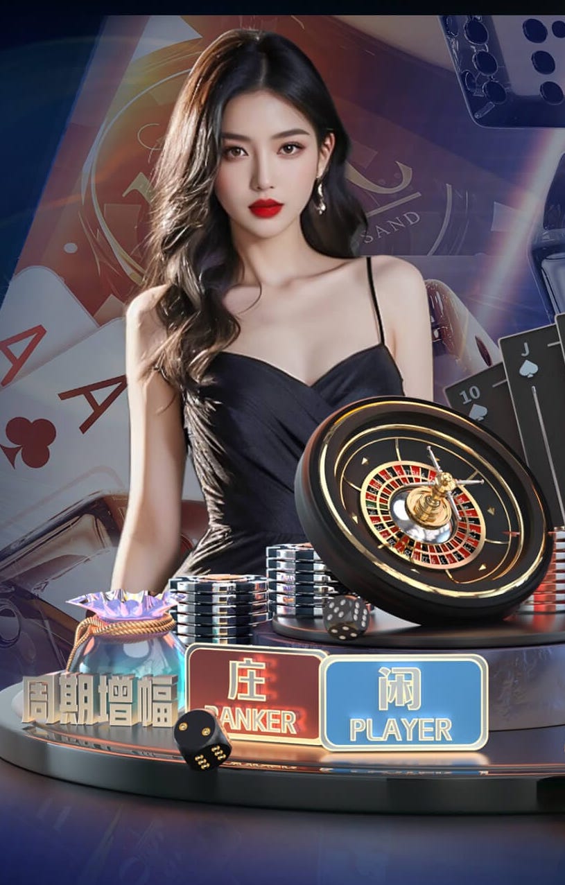 亚博体育 2026企业人工智能办公助手落地新动态:从试点培训到全员推广的ROI评估框架