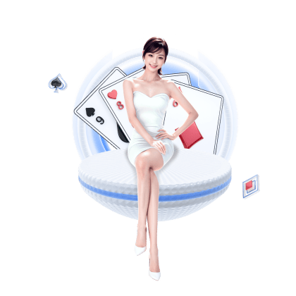 亚博体育 2026跨境电商AI智能翻译工具横评:术语准确率、SaaS_API部署成本与团队 - 副本 (2)