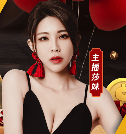 亚博体育 2026人工智能视觉产业动态:工业相机镜头选型为何从“参数优先”转向“场景匹配” - 副本 - 副本 - 副本